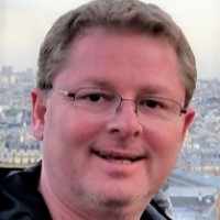 Gilgal Property Solutions Employee Bob Rochefort's profile photo