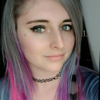Sarah Rouse Email & Phone Number