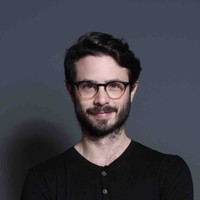 Dario Alborghetti