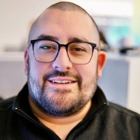 Steven Simone Email