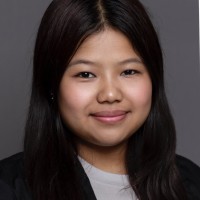 All-Star Automotive Employee Sher Se's profile photo