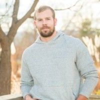 Jacob Hosking Email & Phone Number
