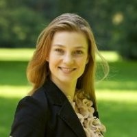 Deskcenter AG Employee Carmen Brakopp's profile photo