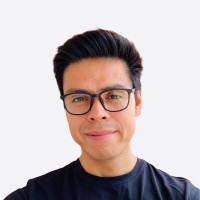 Marhnos Employee Miguel Angel Mercado's profile photo