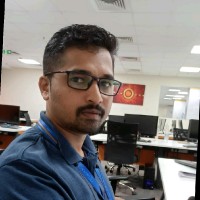 Rhuturaj Patil Email