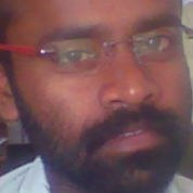 Mapa Media Employee Shamsundar Annenahalli's profile photo