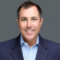 Truist Employee Mark Moran's profile photo