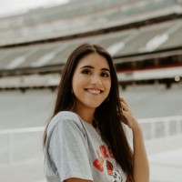 Destination Weddings Travel Group Employee Kimberly Trujillo's profile photo