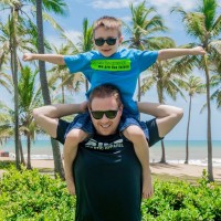 Agropel Employee Jean Perazzoli's profile photo