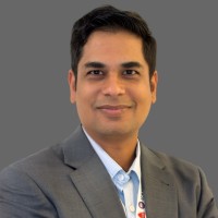 Sandeep Solanki Email & Phone Number