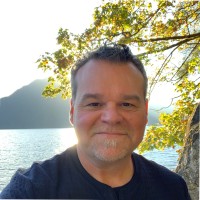 Stephens & Associates Advertising, Inc Employee Scott Presnell's profile photo