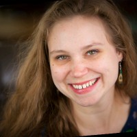 WANE 15 Employee Theresa Moeller's profile photo