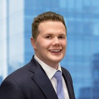 DBiz.ai Employee Nick Delbrook's profile photo