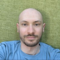 Adam Sullovey Email & Phone Number