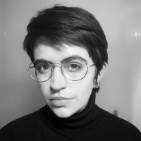 Jobbyo Employee Sofia Moura's profile photo