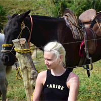 Sons Employee Ciara mc Cauley's profile photo