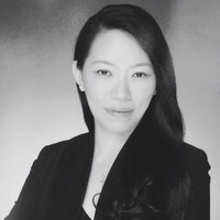 Diana Loo's profile photo