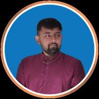 Marmik Patel Email