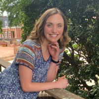 Natalie Clay Email & Phone Number