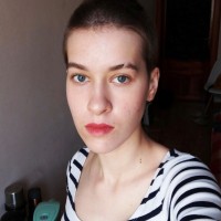 Ignition-Interactive Employee Liza Cyberzebra's profile photo