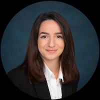 W Hunt Employee Charlene Planchenault's profile photo
