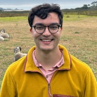 Ryan Panwar Email & Phone Number