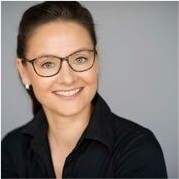 FCC / FAC Employee Anne Bourassa's profile photo