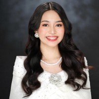 Callhounds Global Employee Andrea Victorino's profile photo