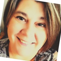 ExxonMobil Employee Danielle Dyer's profile photo