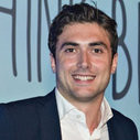 Alessandro del Vecchio Email & Phone Number