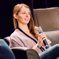 Savage Ventures Employee Allison Schonter's profile photo