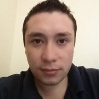 BH Studios Employee Cristian Petricic's profile photo