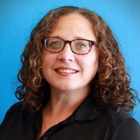 ABC Title Employee Penny Hoffman's profile photo