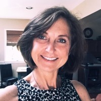 Monitor Daily Inc Employee Laura Backe's profile photo