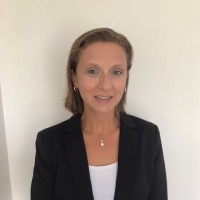 Neumann Steel Pty Ltd Employee Lou Ramsey's profile photo