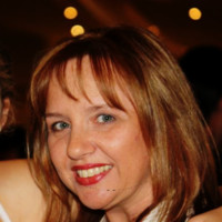 Djerriwarrh Health Services Employee Joanne Brownscombe's profile photo