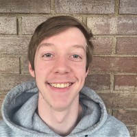 Aaron McFarlane-Brook Email