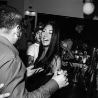 Hot Chefs Employee Lindsey Kim's profile photo