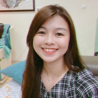 JomRun Employee Bee Low's profile photo