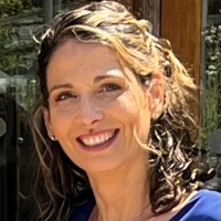 Orpheo Employee Laure di Santo's profile photo