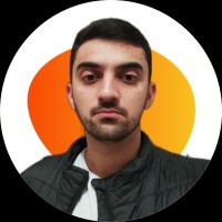 INTEEGRA TEC Employee Alexandre Cadamuro's profile photo