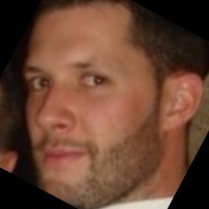 AQUAGED Employee Vincent Julien's profile photo