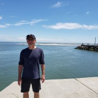 Rider University Employee Tom Carbone's profile photo