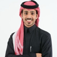 Cybersee Employee Mohammed Asslahi's profile photo
