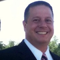 Dan Leone Email & Phone Number