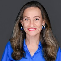 Sebnem Un Email & Phone Number