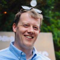 BioBrew Employee Jens Derwael's profile photo