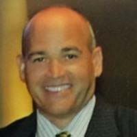 Gary Vice Email & Phone Number