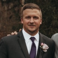 Bob Groff Email & Phone Number