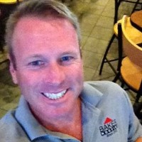 Nathan Barker Email & Phone Number